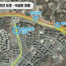 석성로 이미지