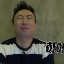 북부신진자동차운전학원