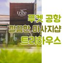 푸켓 공항 근처 샤워 가능한 마사지 트리하우스 에어보트 (사전 예약 가능 사이트 안내)
