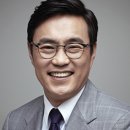 (주)동신산업 이미지