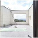 가평홍천땅N공인중개사사무소 | 가평부동산 설악IC 인근 최고의 부동산 파트너, 가평홍천땅N공인중개사