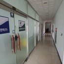 태평포시즌빌딩 이미지