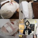 맥스스파 | 청담피부관리 맥스클리닉 스파 바이 미르테 3호점 페이스 골드 케어 후기