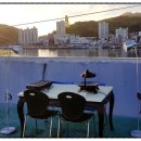 콘도민박 이미지