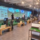 디투골프아카데미 | 위례골프연습장 시설 좋은 GDR디투골프아카데미로 등록했어요