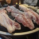 제물포 맛집