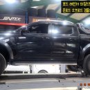 타이어 트랙 이미지