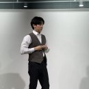 위드스튜디오 | 대전 결혼식 웨딩촬영 :: 남자 느낀버젼 :: 위드스튜디오 :: 솔직후기 :: ICC웨딩홀