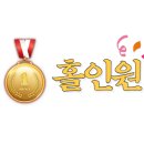 골프와사람들 이미지