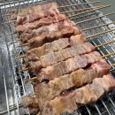 도래재별빛마을캠핑장 | [경남 밀양] 뷰맛집 도래재 별빛마을 캠핑장 후기