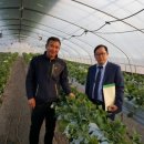 김형표농장 이미지