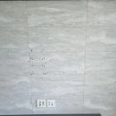 씨유 영종푸르지오자이점 | 영종도 무타공벽걸이tv 영종센트럴푸르지오자이 라인드롭tv에서 안전하게~~