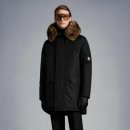 아자(aja) 이미지