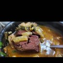 영심이푸드 이미지