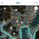 반도이용원 이미지