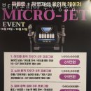 상동프라자약국 이미지