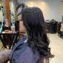 화미주아티클헤어경산NC점 이미지