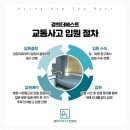 수지경희한의원 네이버블로그