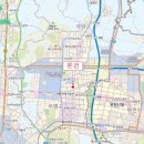 인천갈산초등학교 이미지