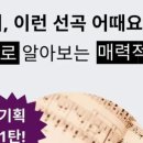 예솔기획 이미지