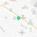 의료법인 정강의료재단 검단예쁨의원 이미지