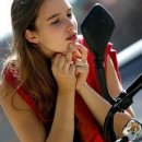 밸런스마켓 이미지