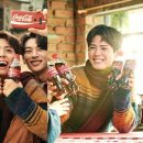 청춘음료 싱글리스트