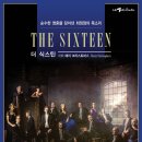 더 식스틴 The Sixteen 해리 크리스토퍼스 Harry Christophers / 지휘 - LG아트센터 2015. 3.13(금) 이미지