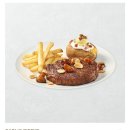 아웃백 중앙점 이미지