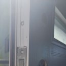 구산면554 이미지