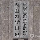 A+동전노래연습장 이미지