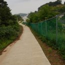 문봉낚시터 이미지