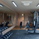 꼬리페 리조트 프로모션- 아이린 리조트 꼬리페 2026년 6월1일 ~ 9월30일. 1박당 5700바트부터 시작. 이미지