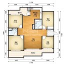 성원어린이집 이미지