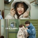 포그니코리아 이미지