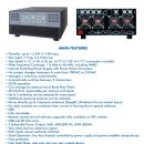 SPE Expert 1.3k-fa (2nd series) User manual_Rev.2.1(한글 번역판) 이미지