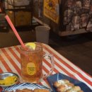 동부산우체국 앞 이미지