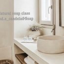 (주)비누소프트 이미지