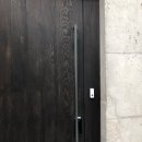 무주연가 이미지