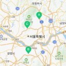 도봉-도봉-2076 이미지