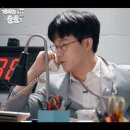 주식회사 무한 네이버블로그