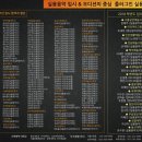 김한나음악학원 이미지