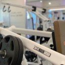 J휘트니스 이미지