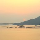 스테이구들 이미지