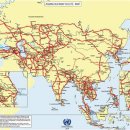 하이웨이 이미지