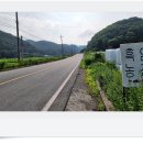 흑암농장 이미지