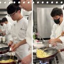 신진메디텍 이미지