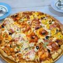 카페개러지 파주광탄점 | 피제이피자 광탄맛집 광탄카페 다섯가지맛 추천 내돈내산 솔직후기