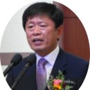 남원흑염소 이미지