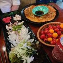 오징어슈퍼구월점 이미지